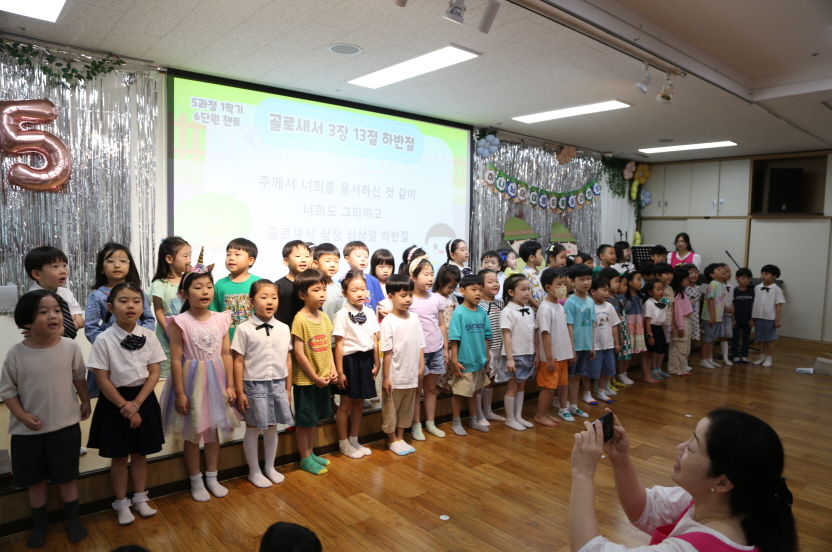 [꾸미기]IMG_0781.JPG