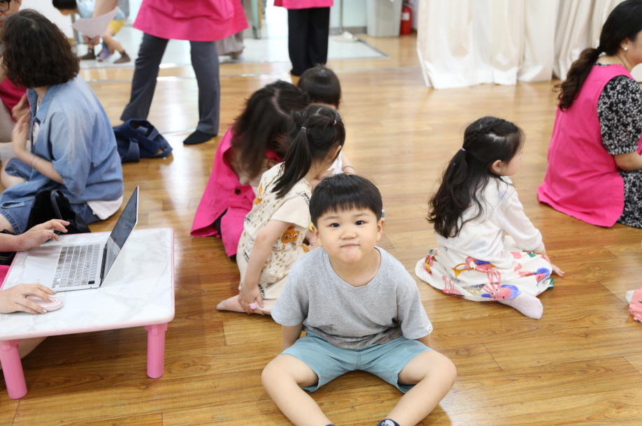 [꾸미기]IMG_0729.JPG