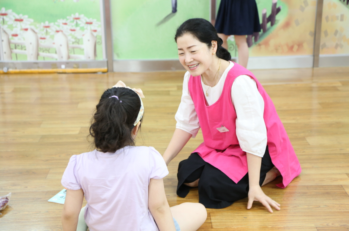 [꾸미기]IMG_0734.JPG