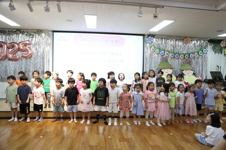 [꾸미기]IMG_0766.JPG