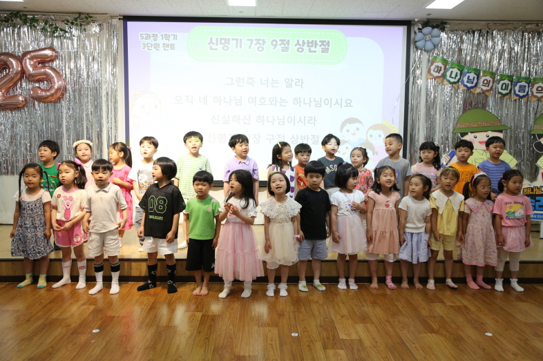 [꾸미기]IMG_0772.JPG
