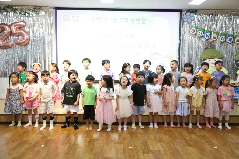 [꾸미기]IMG_0771.JPG
