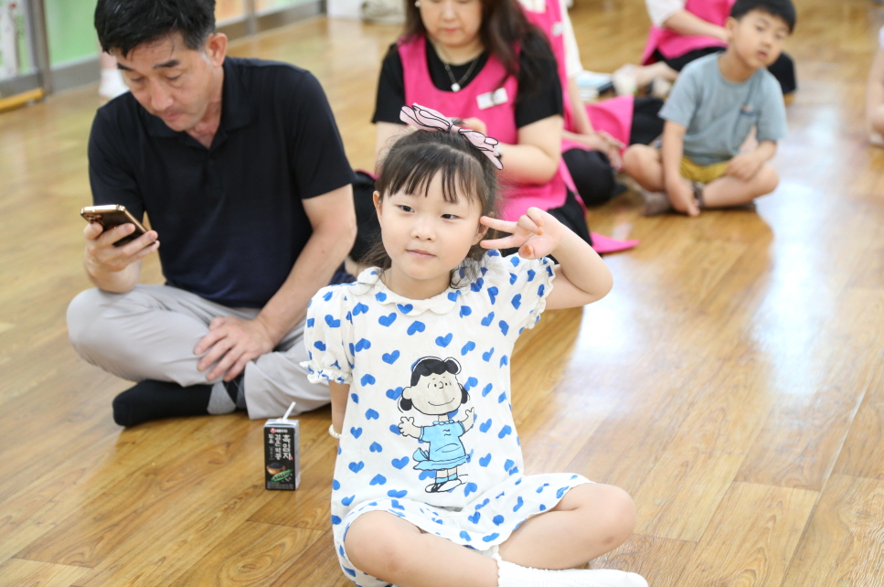 [꾸미기]IMG_0737.JPG