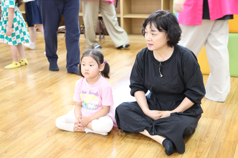 [꾸미기]IMG_0733.JPG