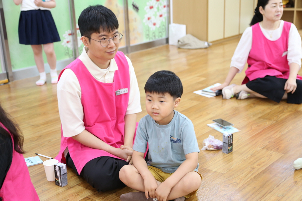 [꾸미기]IMG_0735.JPG