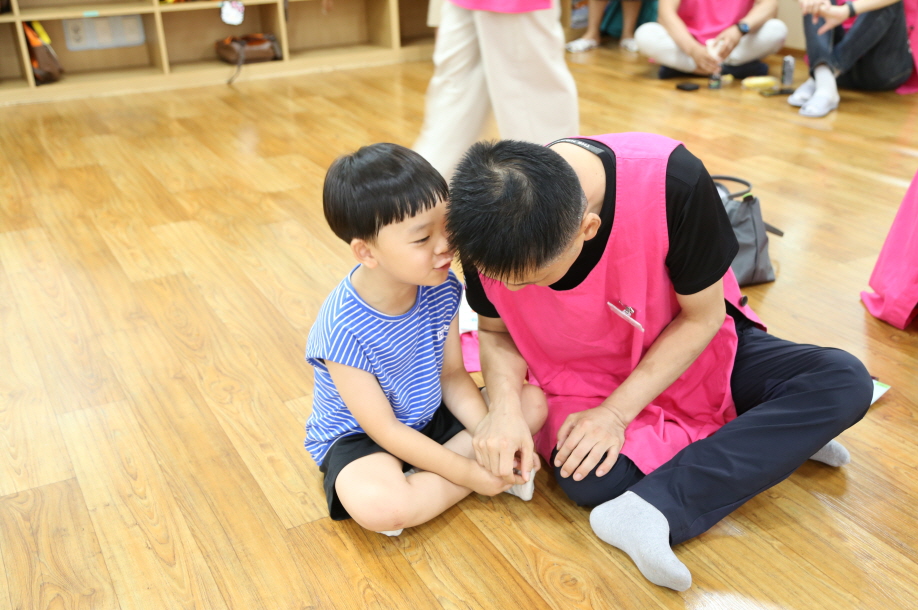 [꾸미기]IMG_0732.JPG