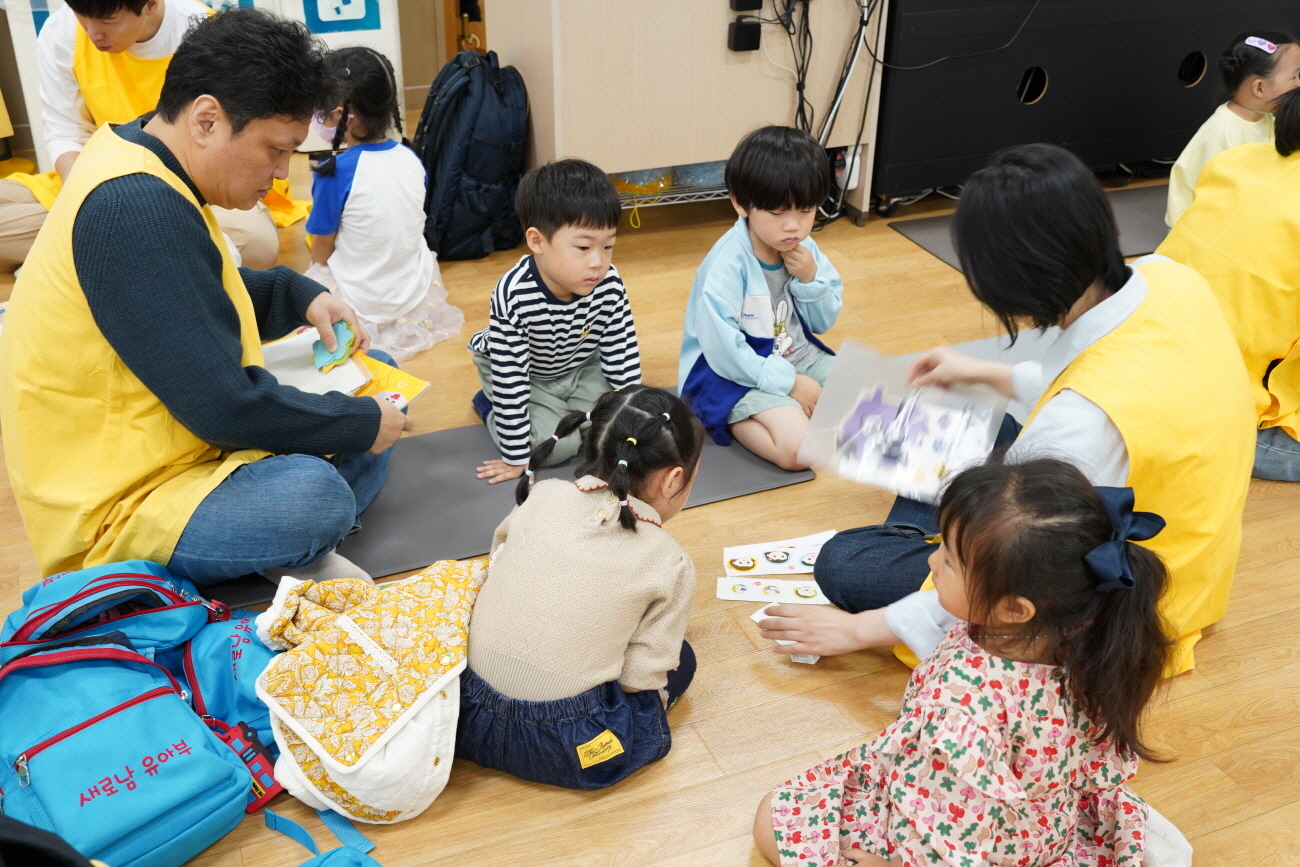 [포맷변환][크기변환]DSC08797.jpg