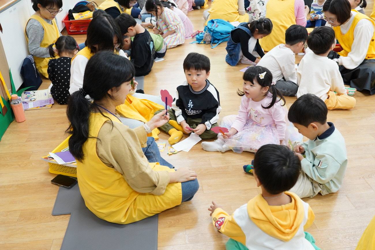 [포맷변환][크기변환]DSC08809.jpg