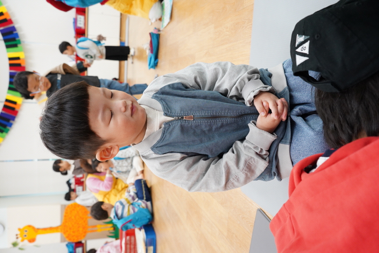 [포맷변환][크기변환]DSC08892.jpg