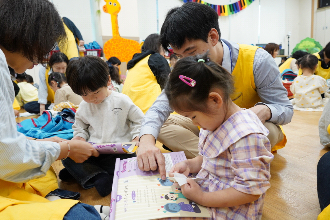 [포맷변환][크기변환]DSC08853.jpg