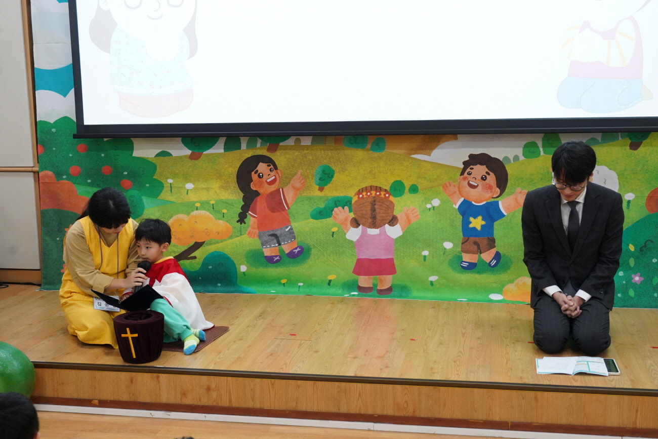 [포맷변환][크기변환]DSC08742.jpg