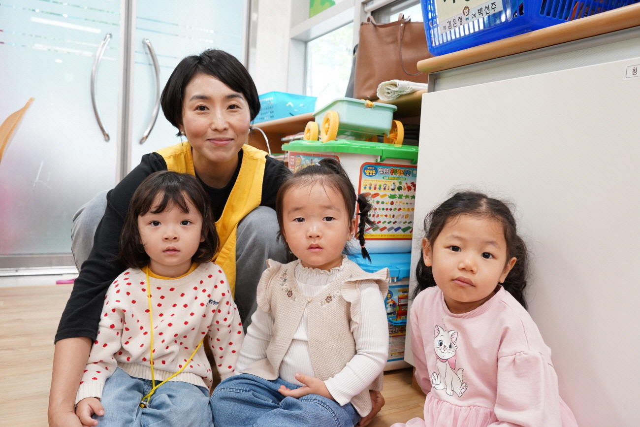 [포맷변환][크기변환]DSC08876.jpg