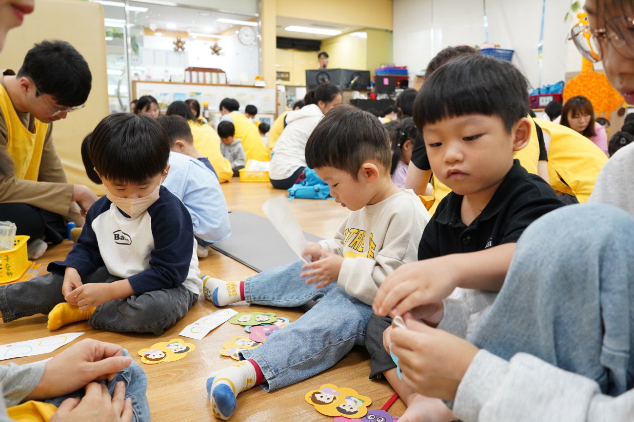 [포맷변환][크기변환]DSC08868.jpg