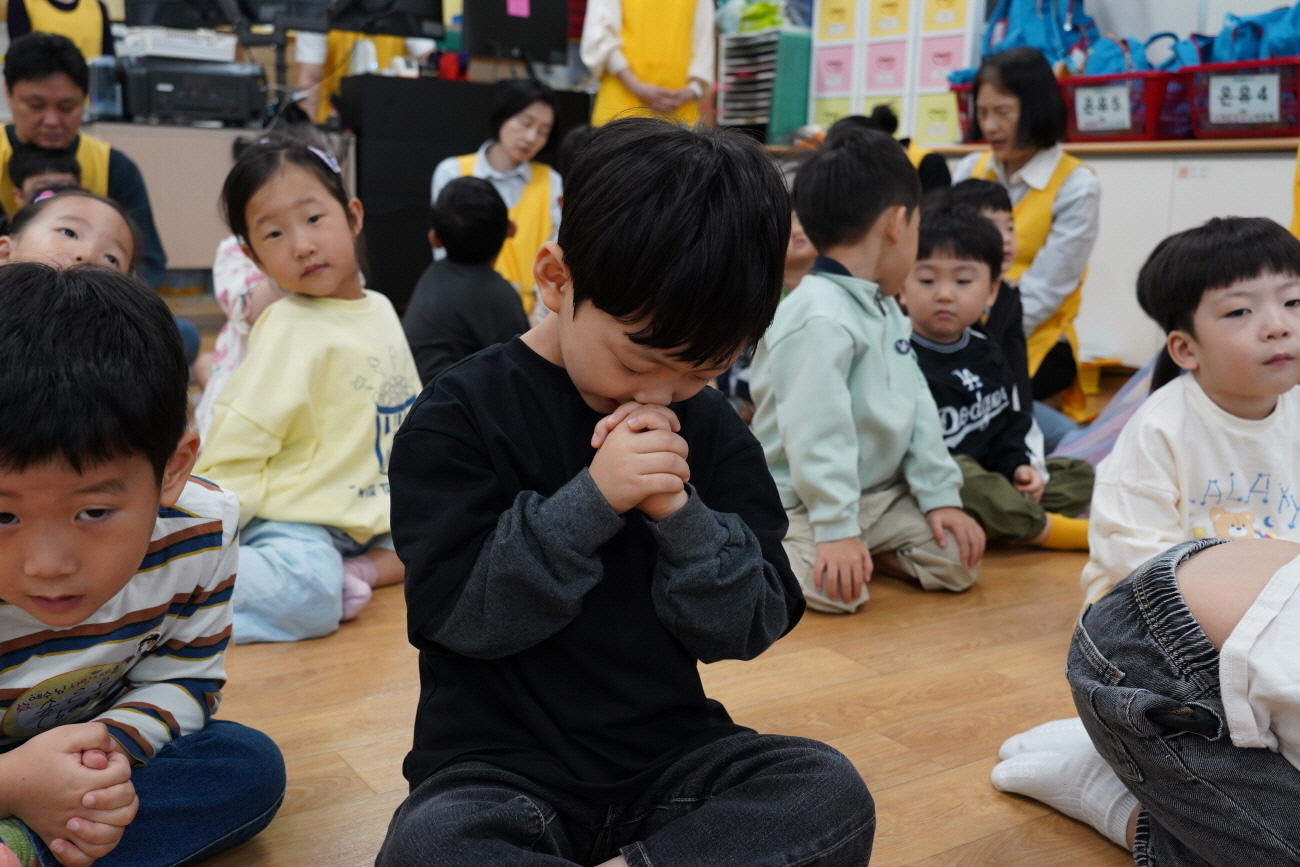 [포맷변환][크기변환]DSC08745.jpg