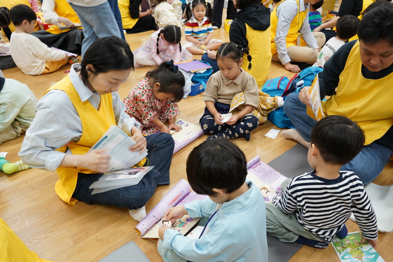 [포맷변환][크기변환]DSC08792.jpg