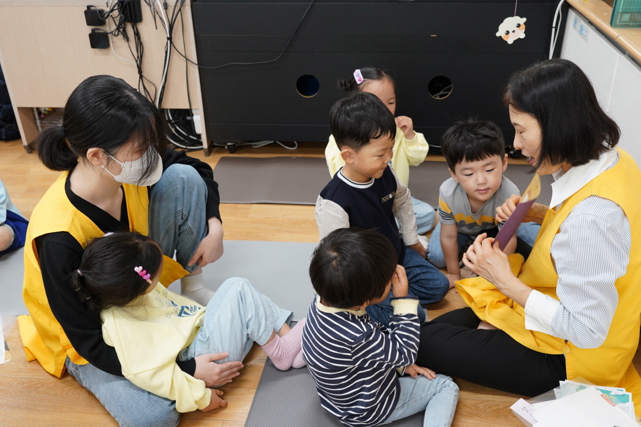 [포맷변환][크기변환]DSC08806.jpg
