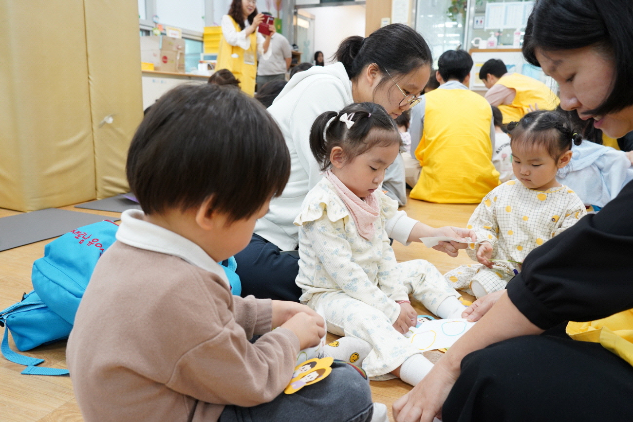 [포맷변환][크기변환]DSC08884.jpg