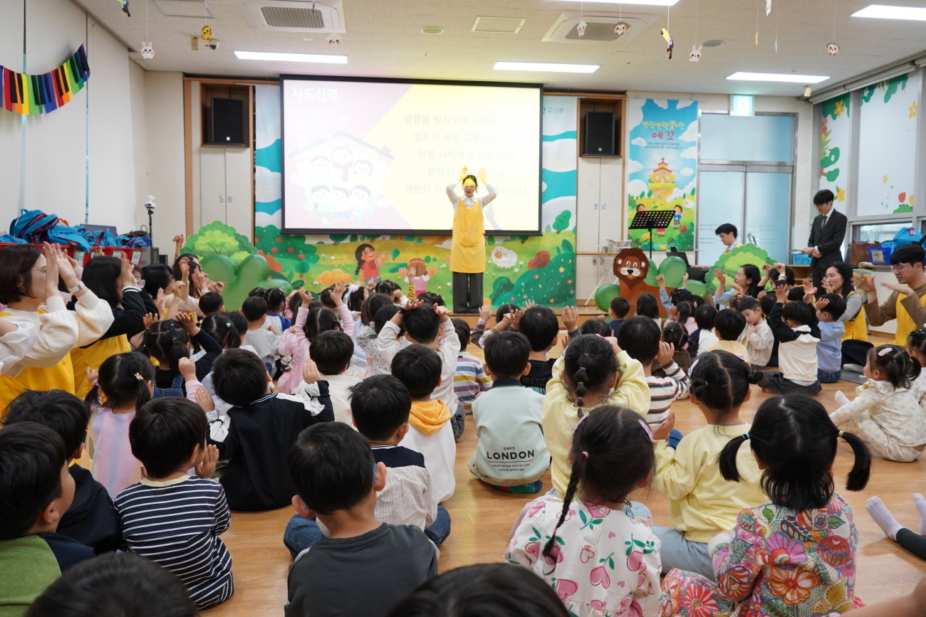 [포맷변환][크기변환]DSC08730.jpg