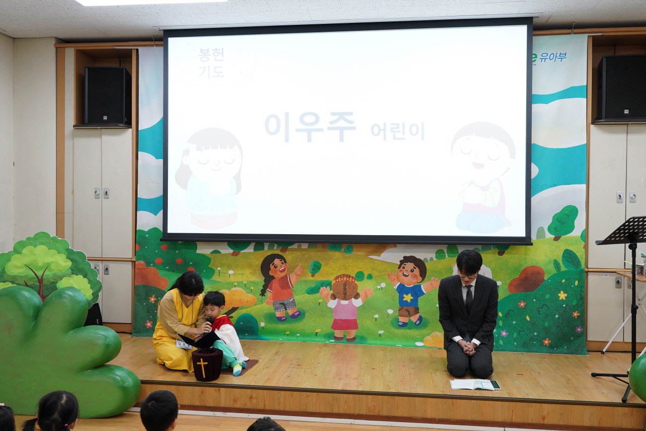 [포맷변환][크기변환]DSC08740.jpg