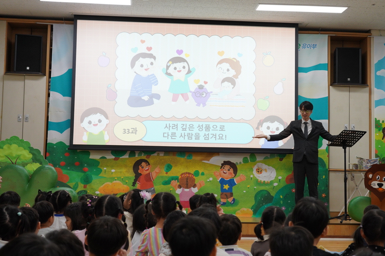 [포맷변환][크기변환]DSC08737.jpg