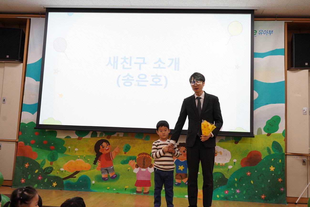 [포맷변환][크기변환]DSC08755.jpg