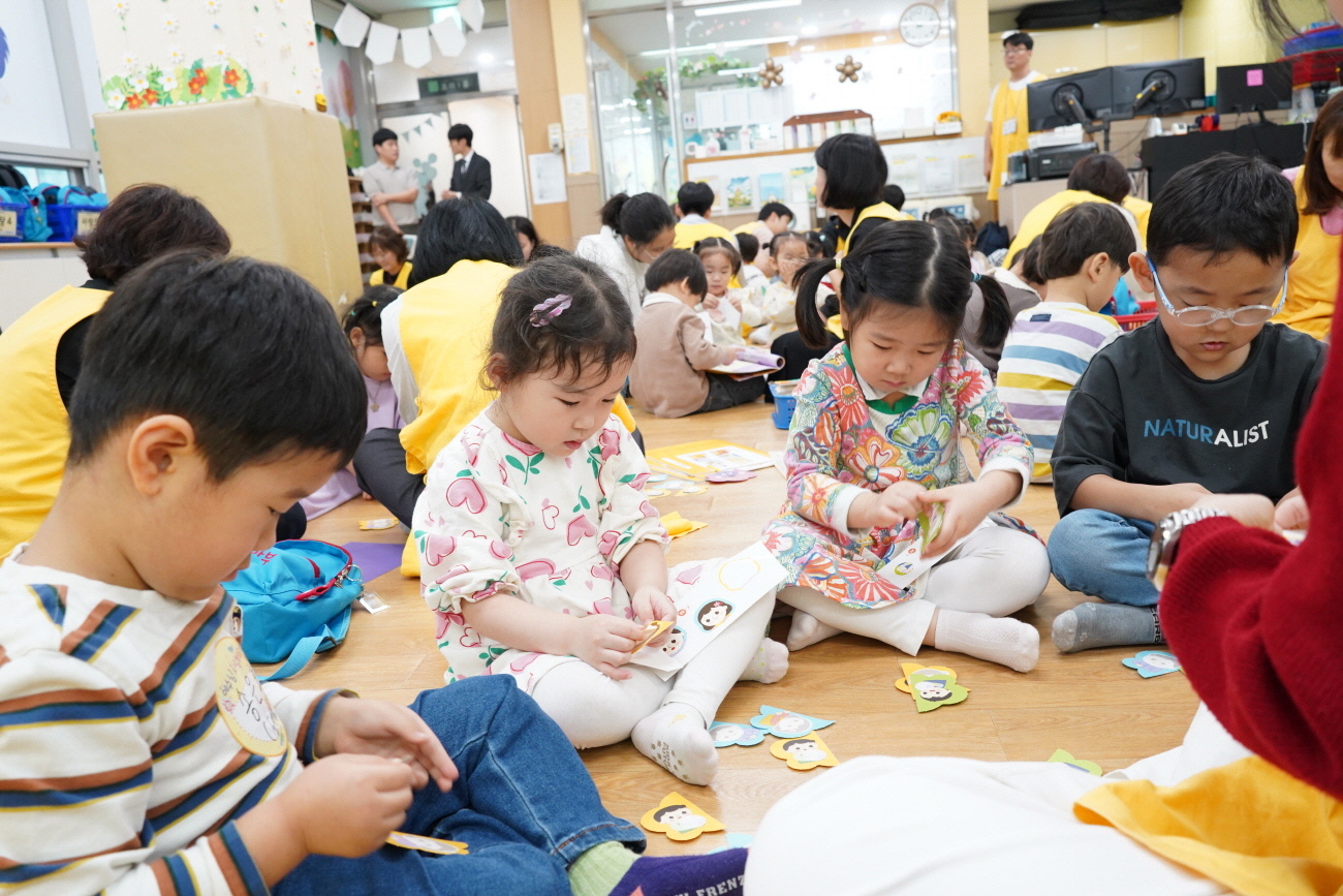 [포맷변환][크기변환]DSC08833.jpg