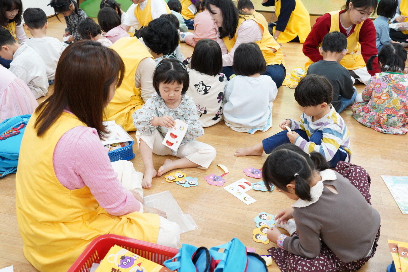 [포맷변환][크기변환]DSC08841.jpg
