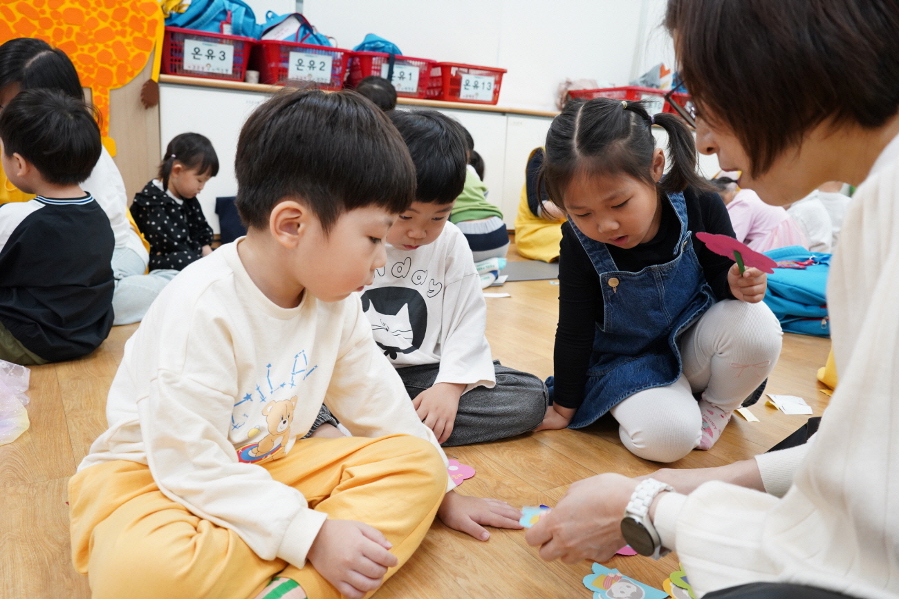 [포맷변환][크기변환]DSC08844.jpg