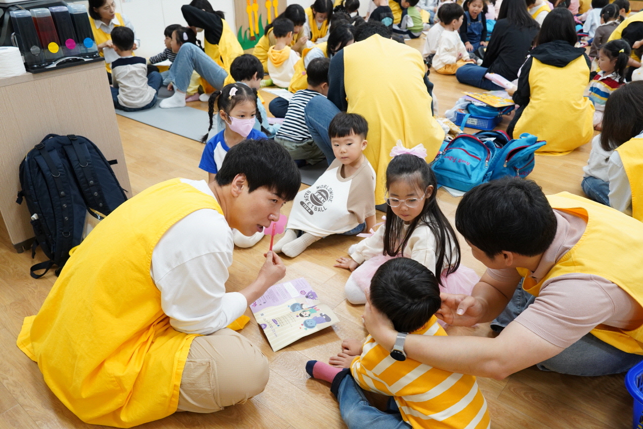 [포맷변환][크기변환]DSC08782.jpg