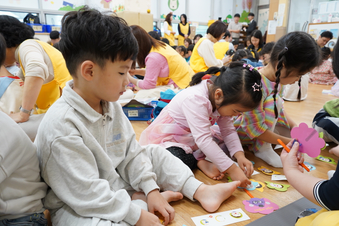 [포맷변환][크기변환]DSC08816.jpg