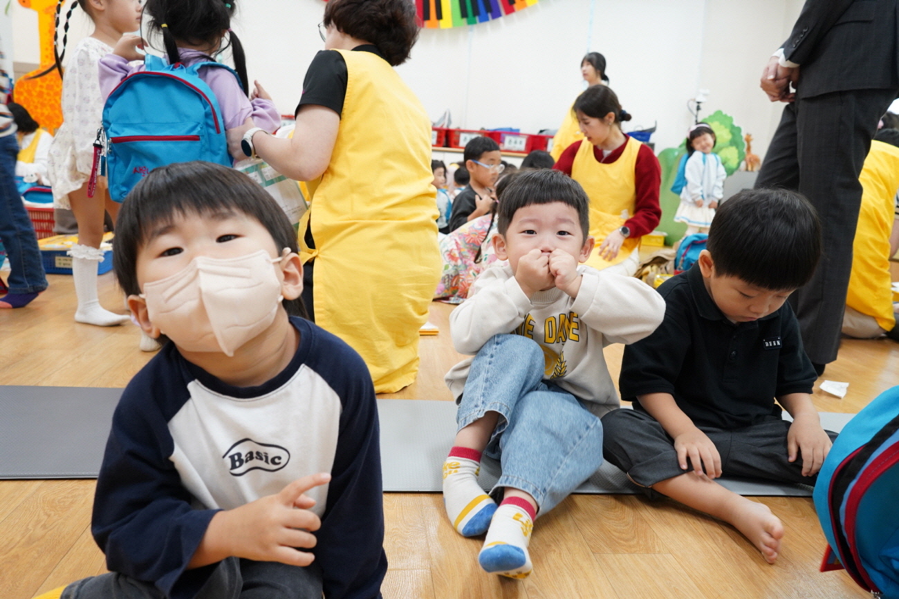 [포맷변환][크기변환]DSC08888.jpg