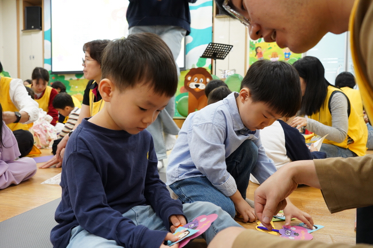 [포맷변환][크기변환]DSC08863.jpg