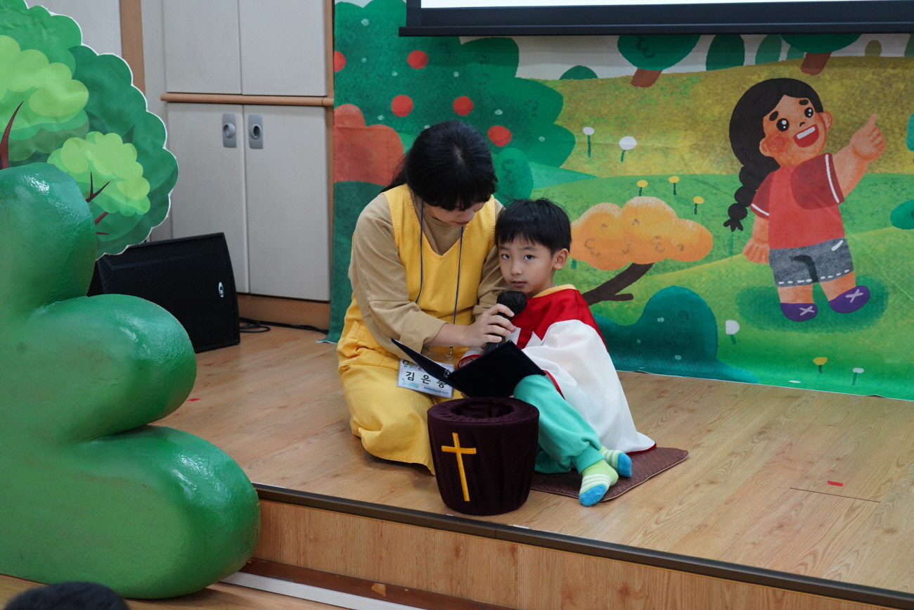 [포맷변환][크기변환]DSC08743.jpg
