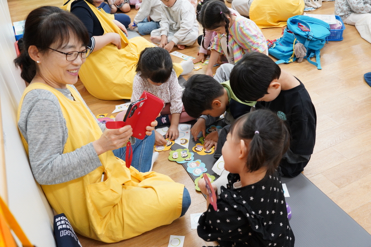 [포맷변환][크기변환]DSC08812.jpg