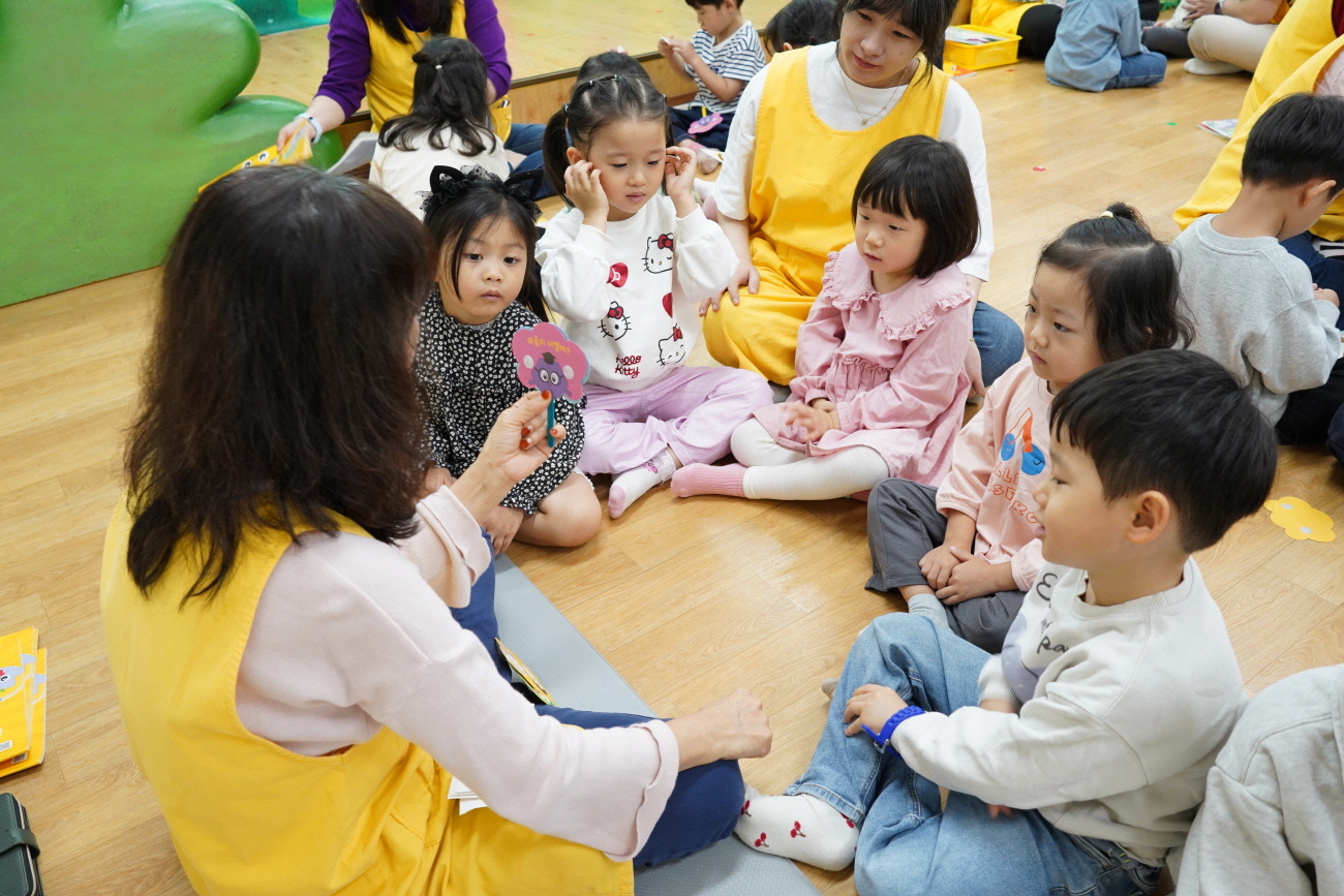[포맷변환][크기변환]DSC08817.jpg