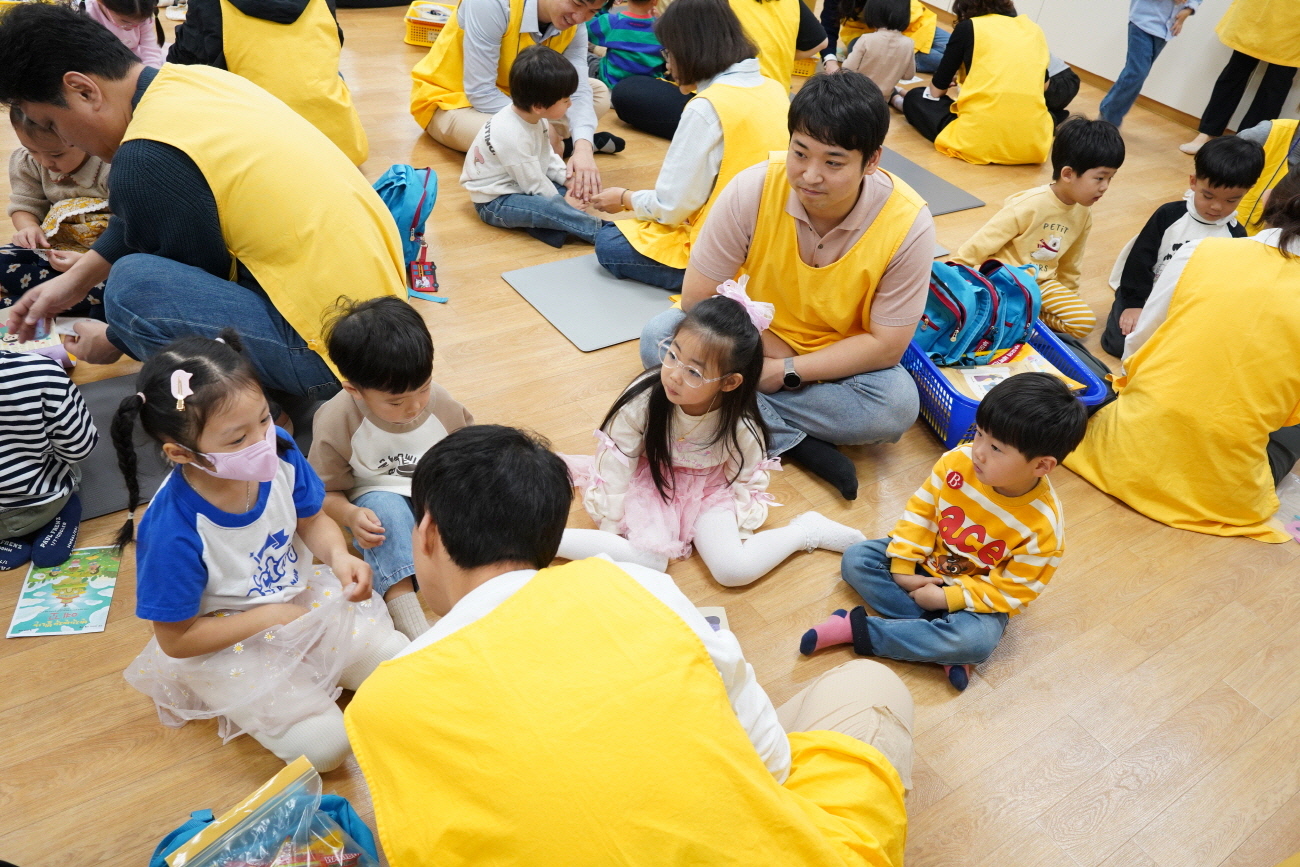 [포맷변환][크기변환]DSC08788.jpg