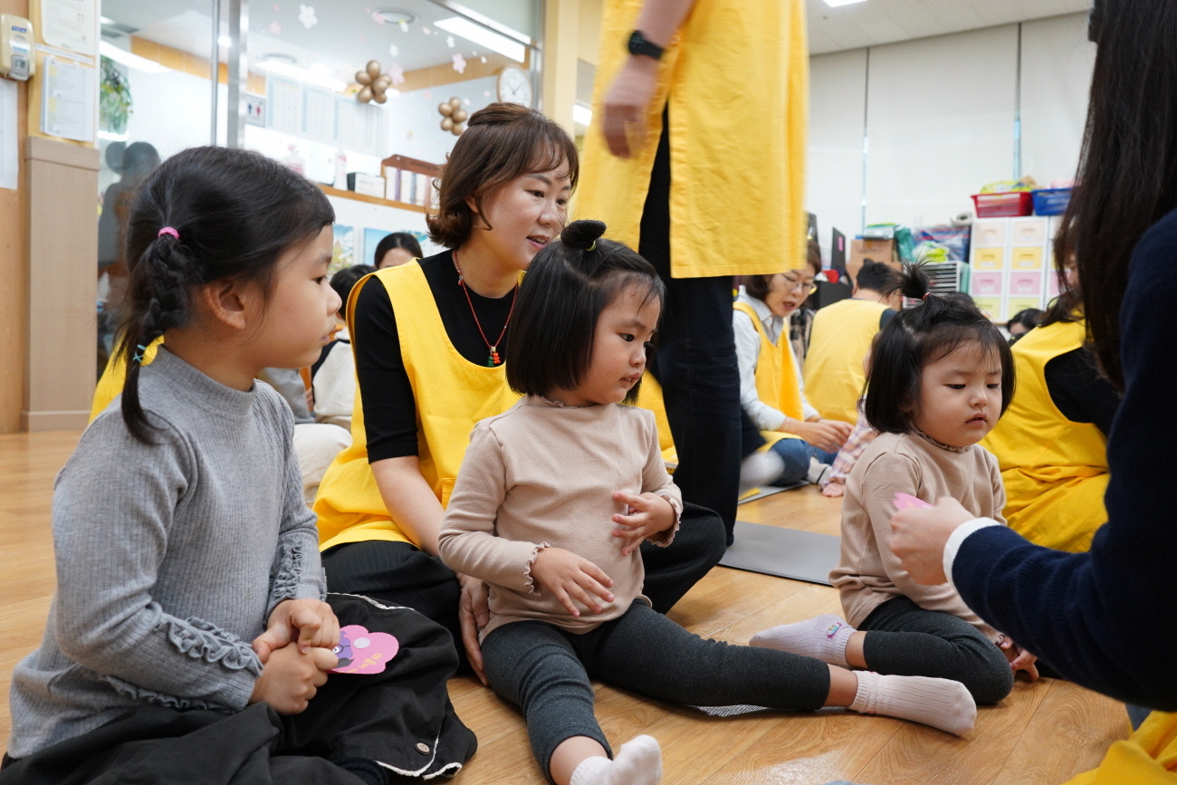 [포맷변환][크기변환]DSC08778.jpg