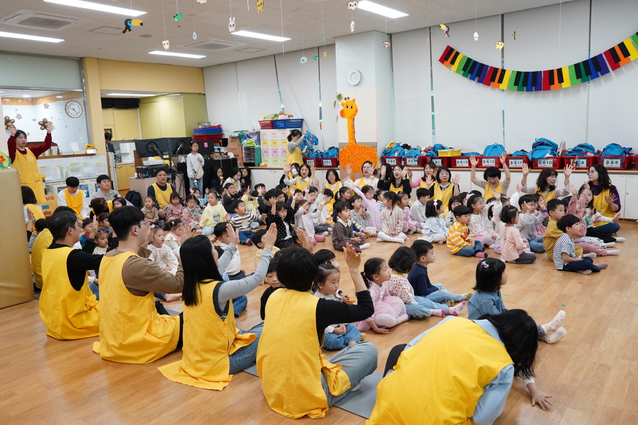 [포맷변환][크기변환]DSC08728.jpg