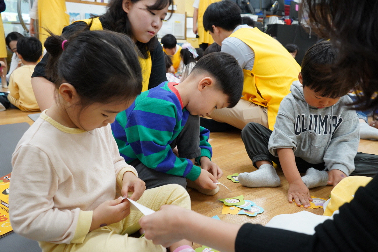 [포맷변환][크기변환]DSC08857.jpg