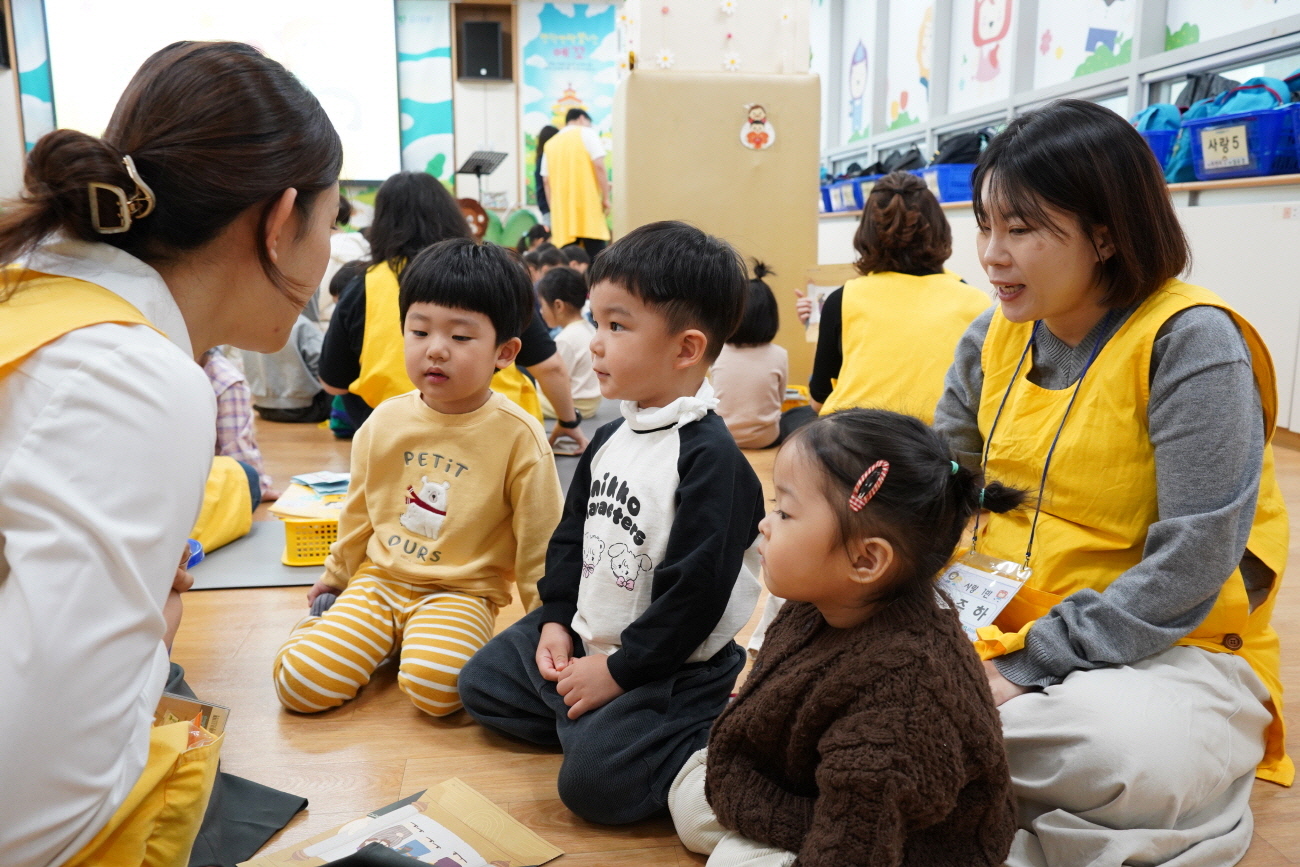 [포맷변환][크기변환]DSC08774.jpg