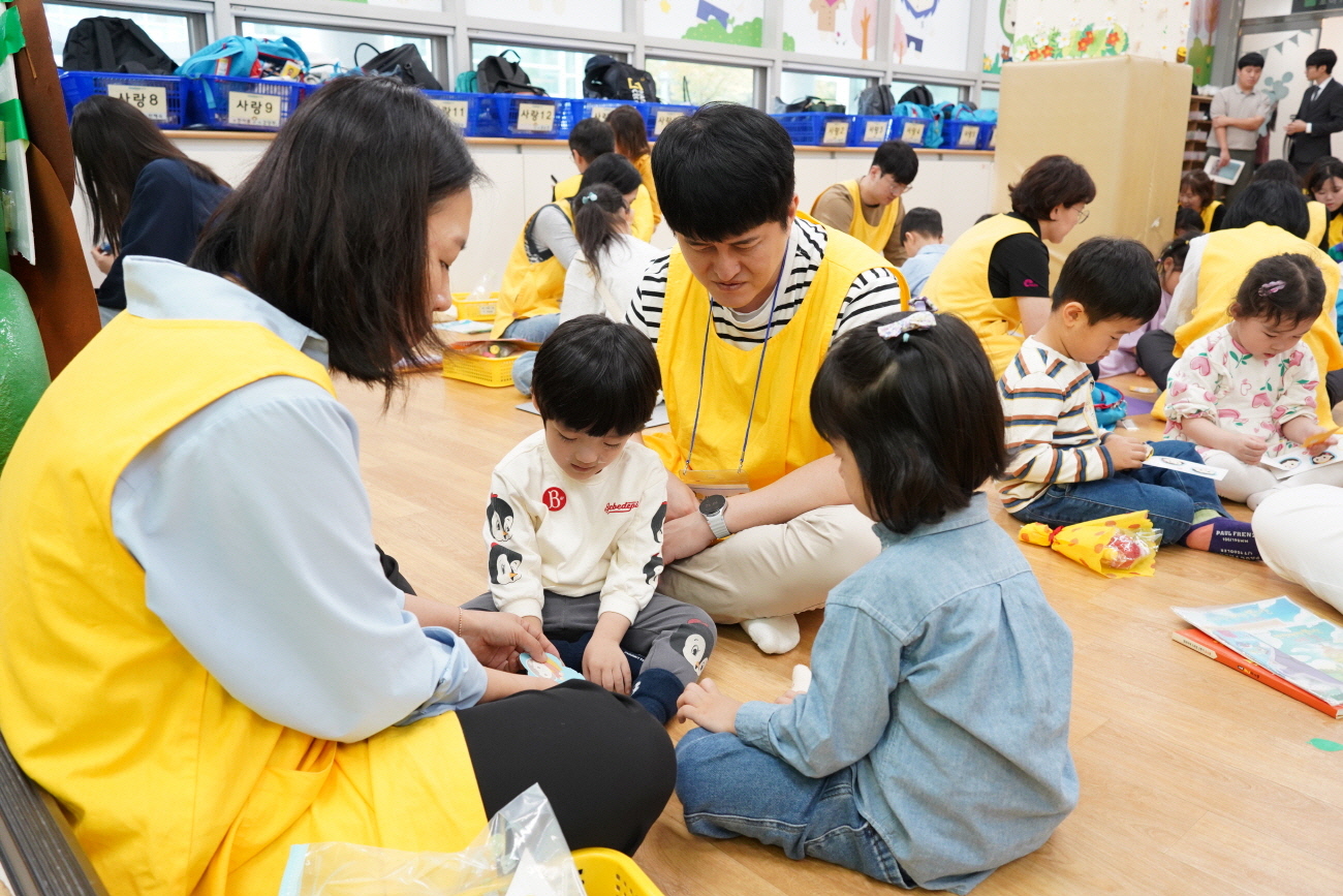 [포맷변환][크기변환]DSC08832.jpg