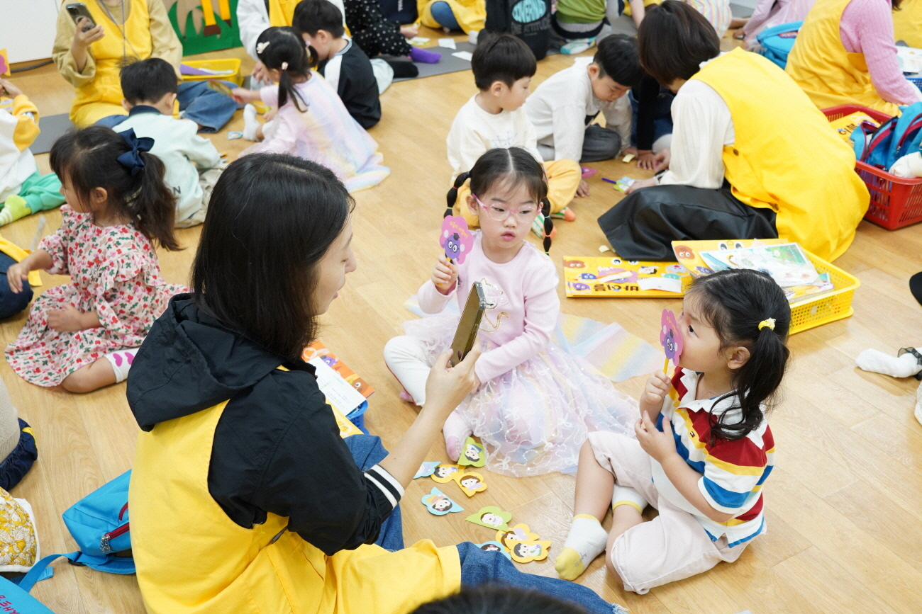 [포맷변환][크기변환]DSC08848.jpg