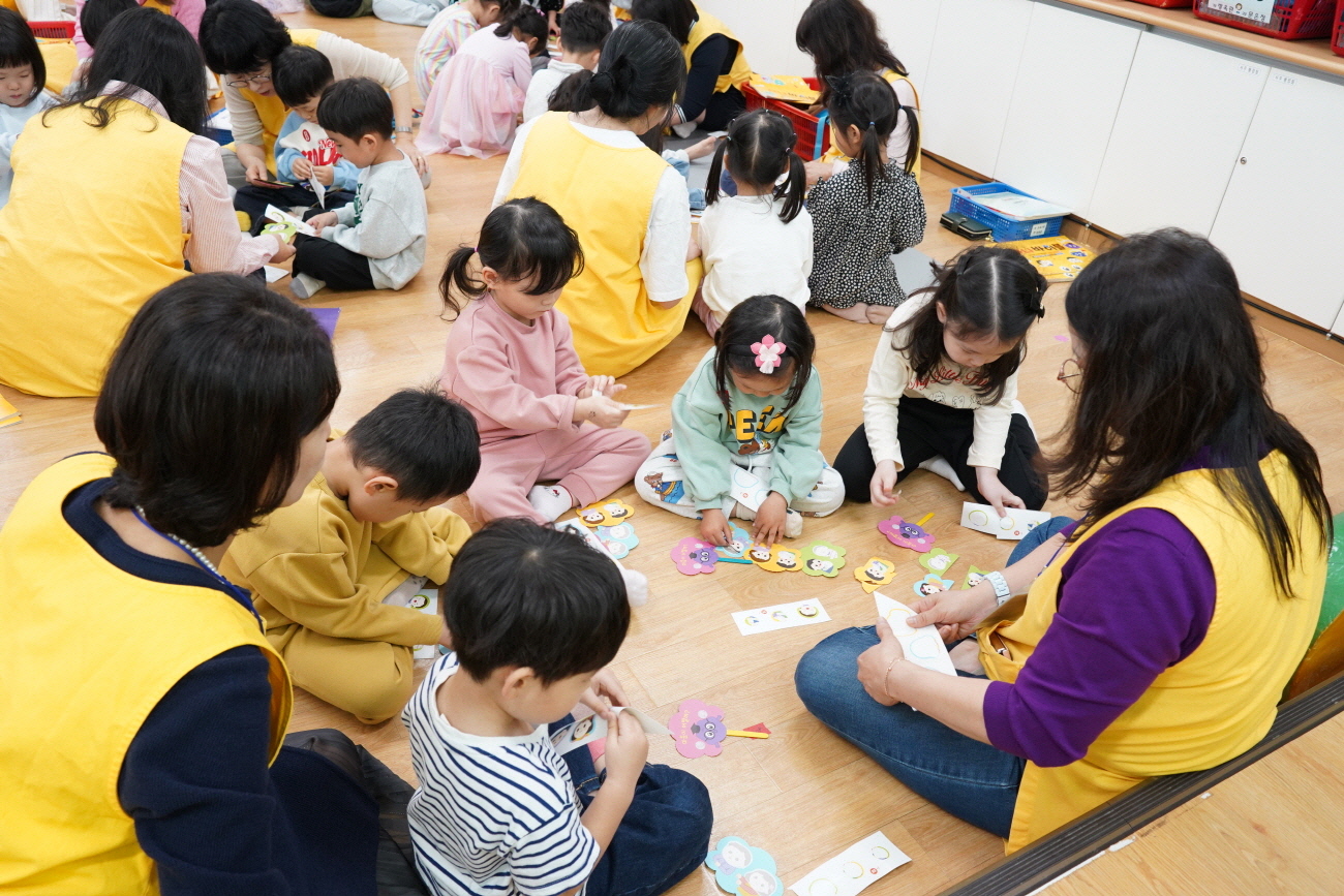 [포맷변환][크기변환]DSC08830.jpg