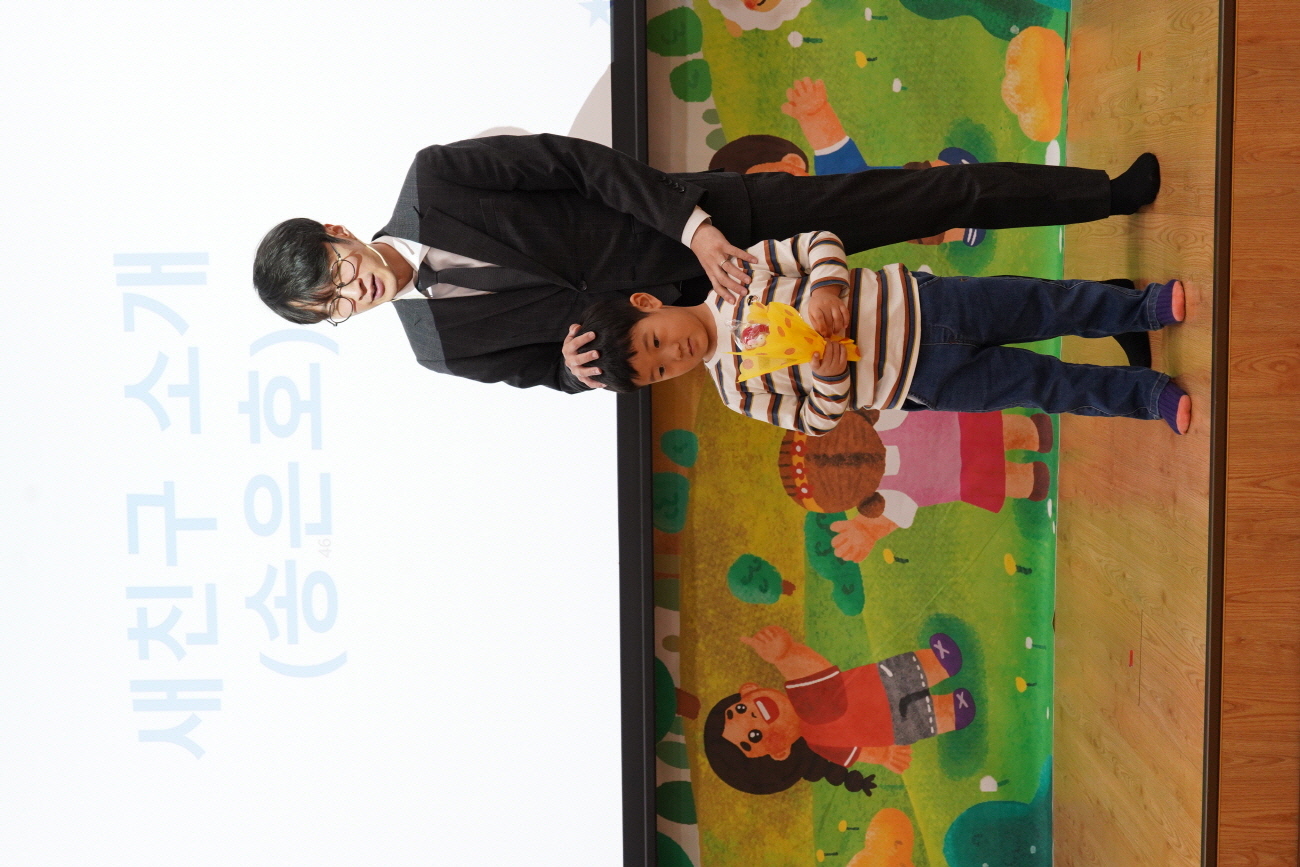 [포맷변환][크기변환]DSC08769.jpg