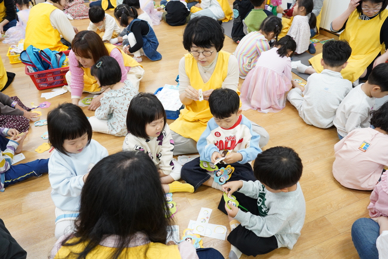 [포맷변환][크기변환]DSC08836.jpg