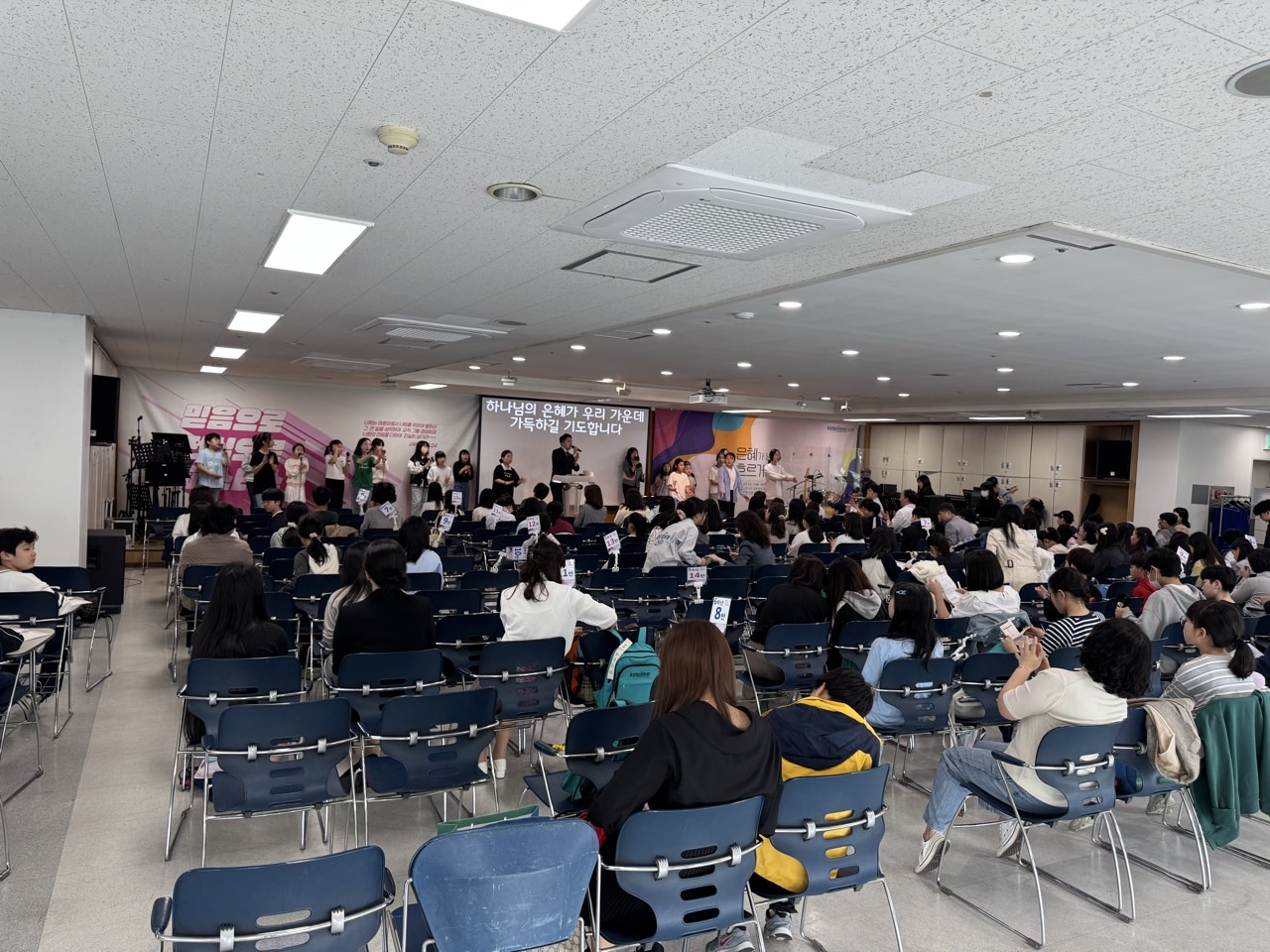 소년부_사진_20250420_8.jpg