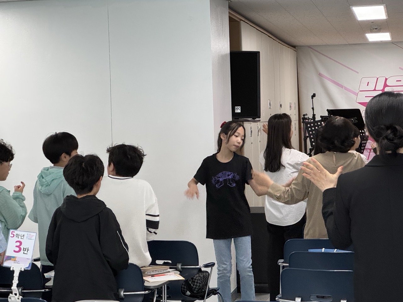 소년부_사진_20250420_14.jpg