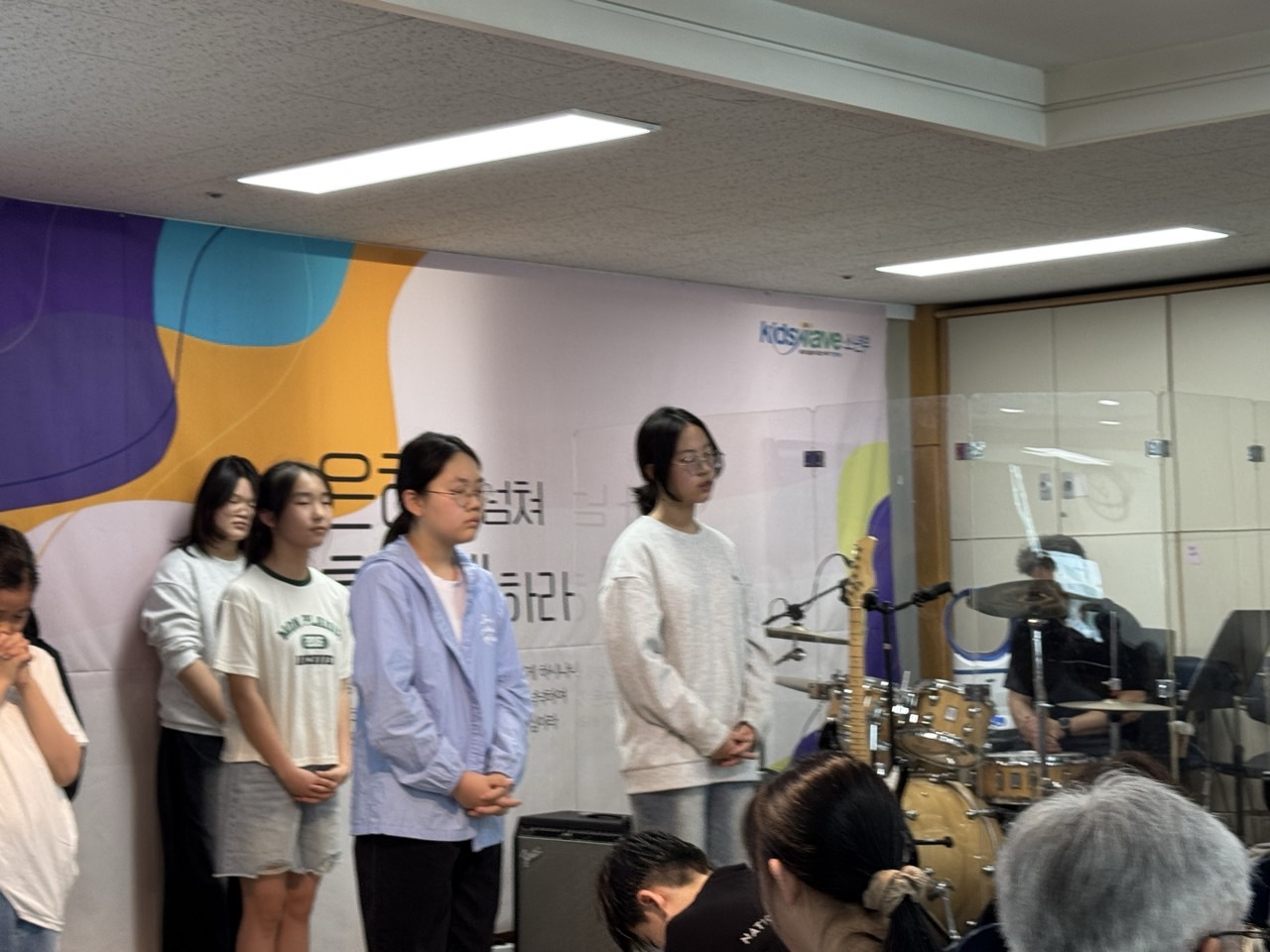 소년부_사진_20250420_5.jpg
