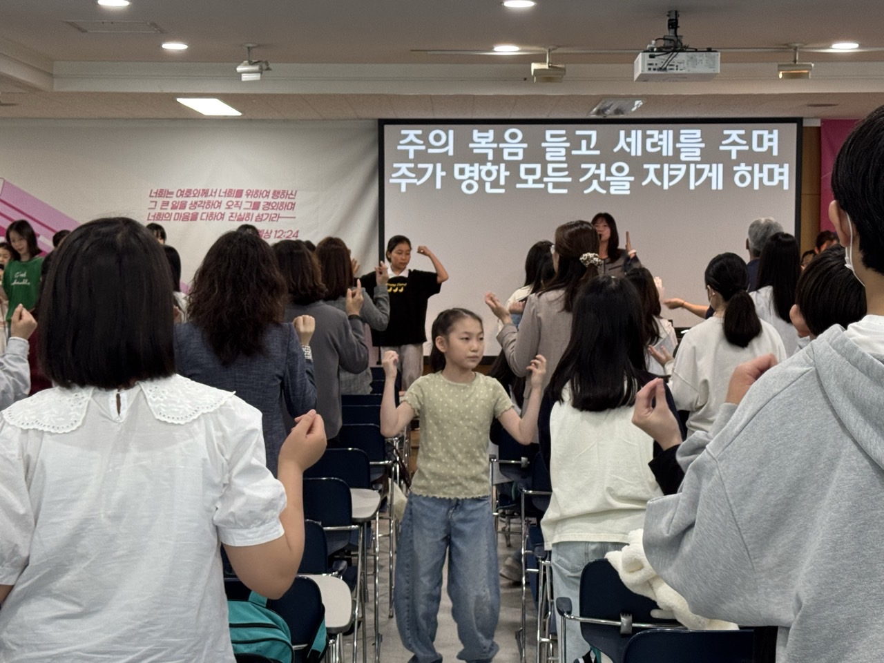 소년부_사진_20250420_22.jpg