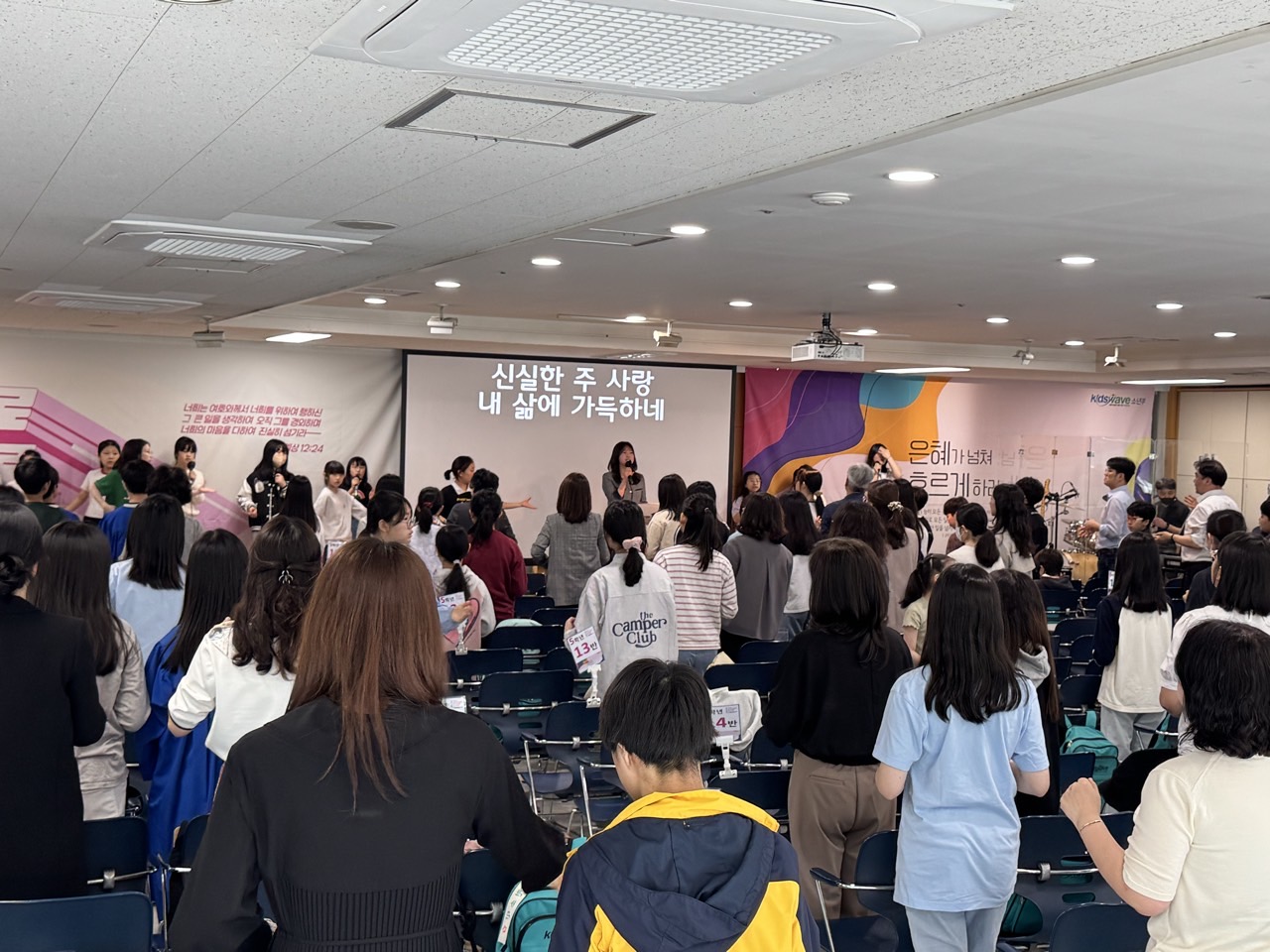 소년부_사진_20250420_13.jpg